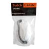 Chalk Ball - Magnesium poeder bal - Pofzak - Dutch Chalk